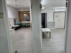 Sembawang Springs Estate (D27), Retail #477054781